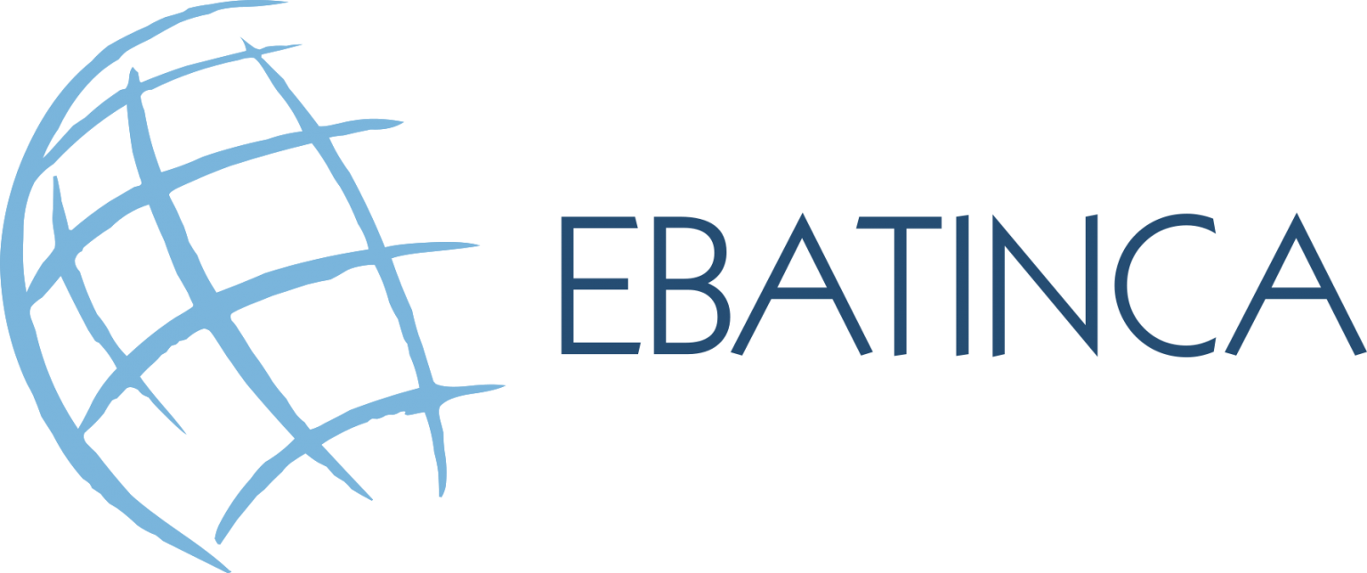 Logo de la empresa Empresa de Base Tecnológica Internacional de Canarias, S.L.