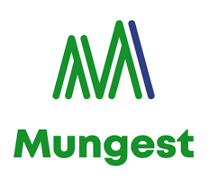 Logo de la empresa MUNGEST, S.L.