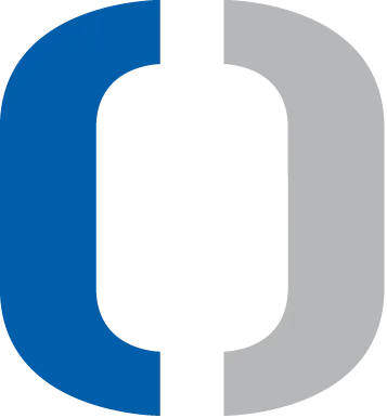 Logo de la empresa Omnia Infosys