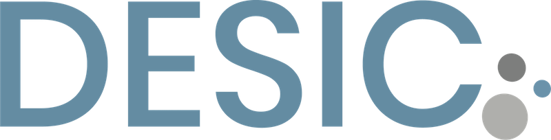 Logo de la empresa Desarrollo y Sistemas Informáticos Canarias S.L.