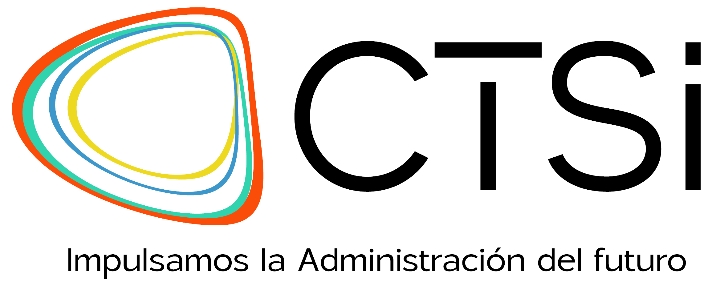 Logo de la empresa CANARIAS TECNOLÓGICA Y SISTEMAS DE INFORMACIÓN 2013 SL