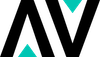 Logo de la empresa AVISUALES