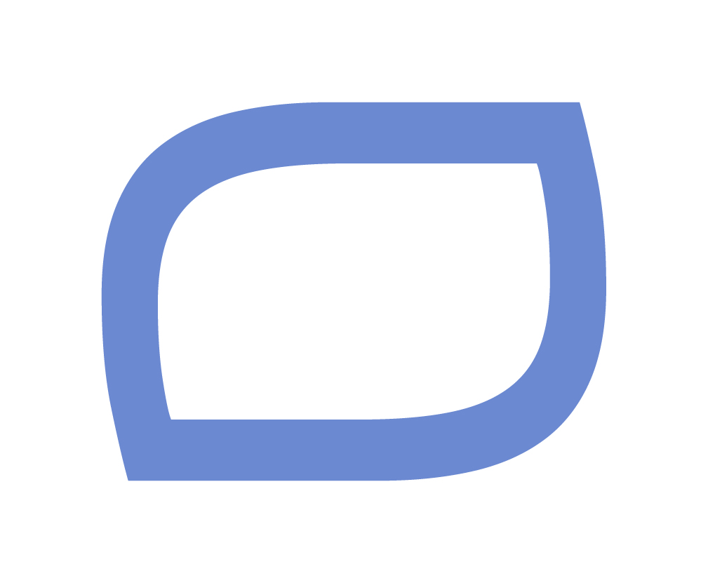 Logo de la empresa Noray