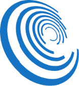 Imagen de la certificacion de Pyme innovadora